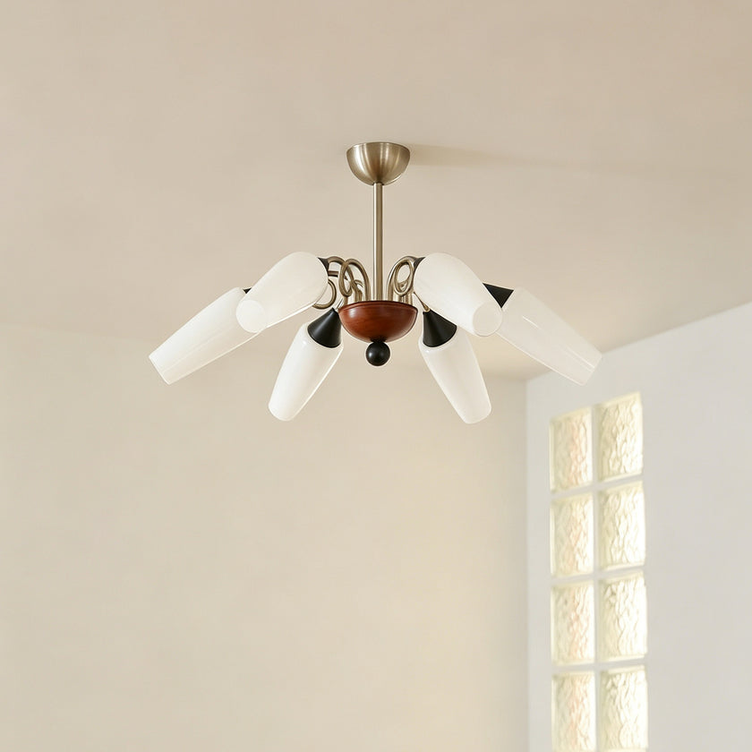 Ansata Chandelier