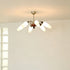 Ansata Chandelier