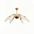 Ansata Chandelier