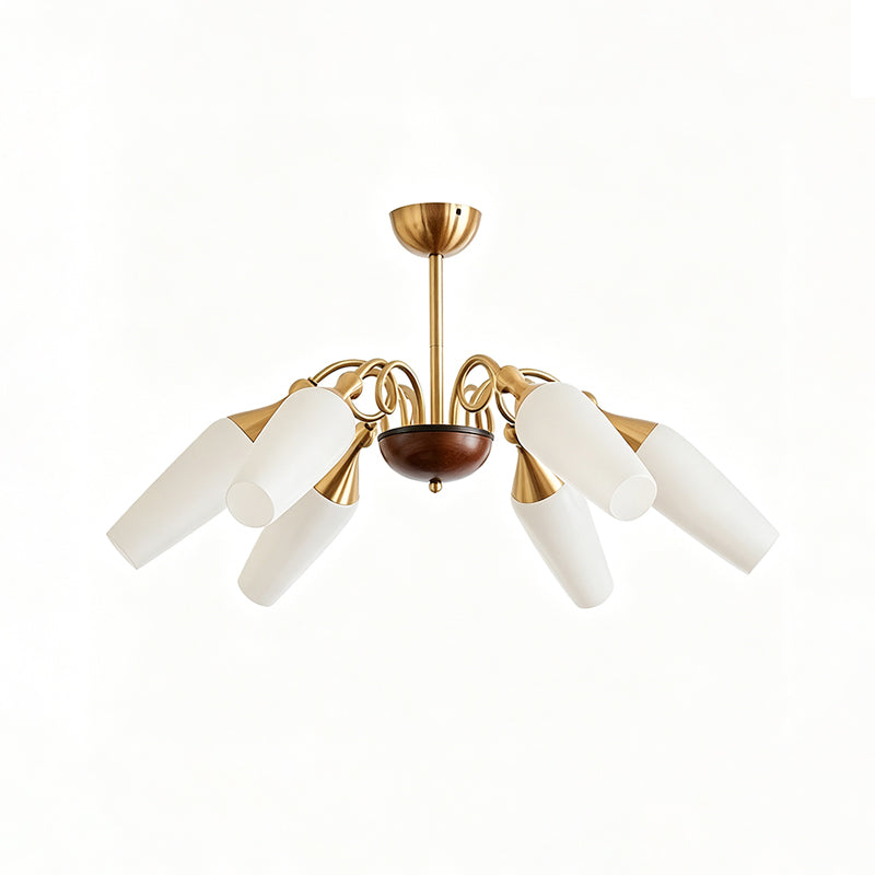 Ansata Chandelier