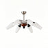 Ansata Chandelier