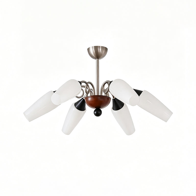 Ansata Chandelier