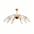 Ansata Chandelier