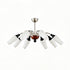 Ansata Chandelier