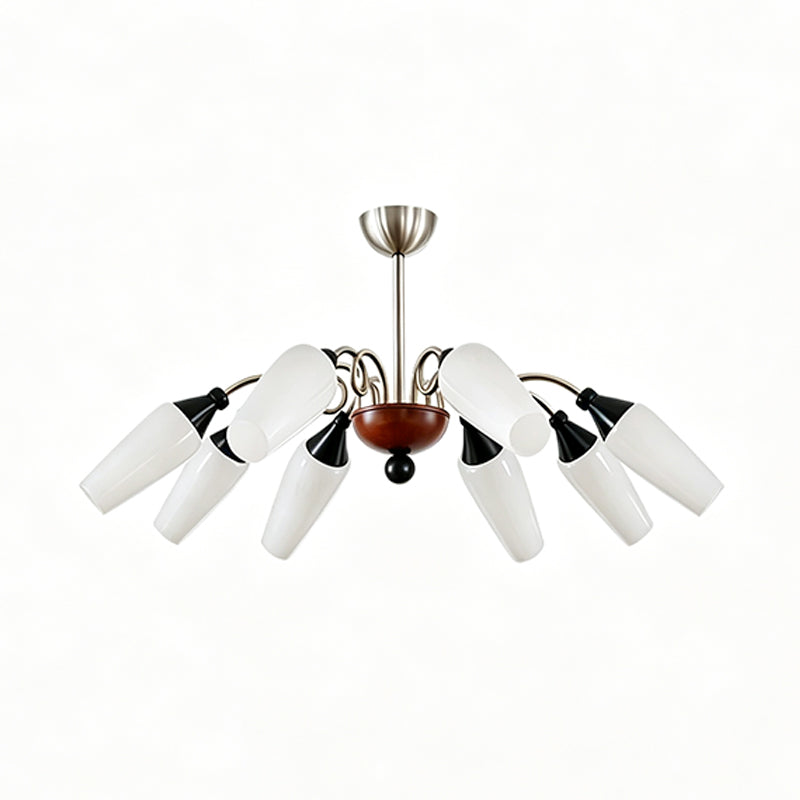 Ansata Chandelier