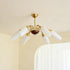 Ansata Chandelier