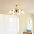 Ansata Chandelier