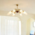 Ansata Chandelier