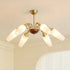 Ansata Chandelier