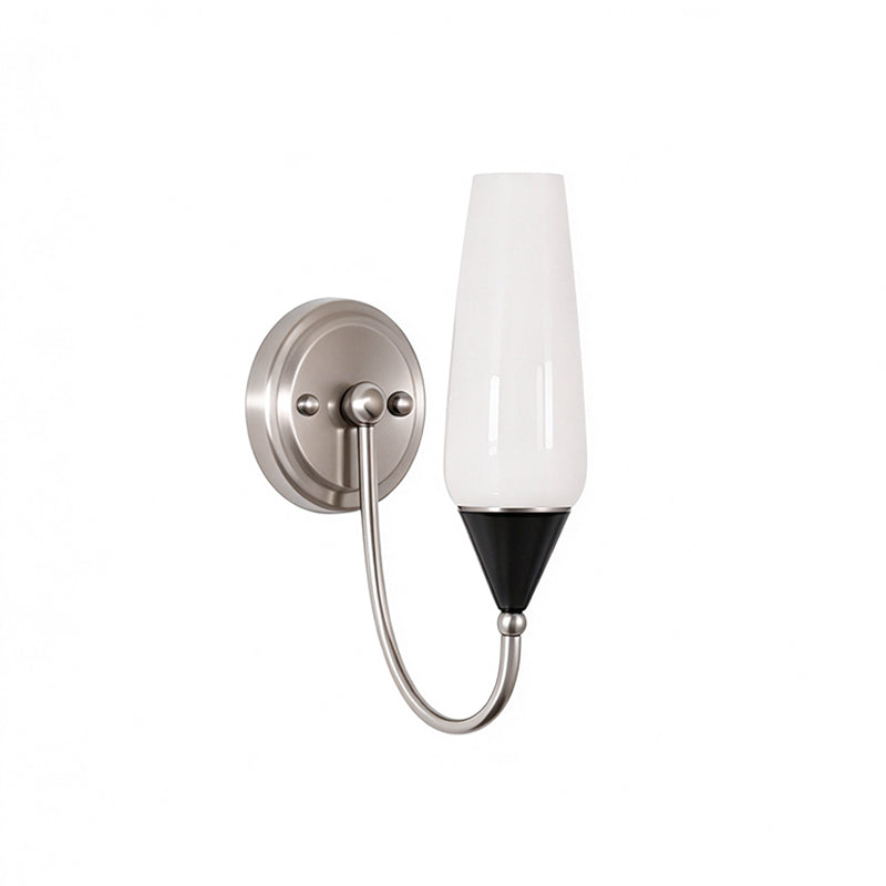 Ansata Wall Sconce