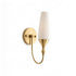 Ansata Wall Sconce