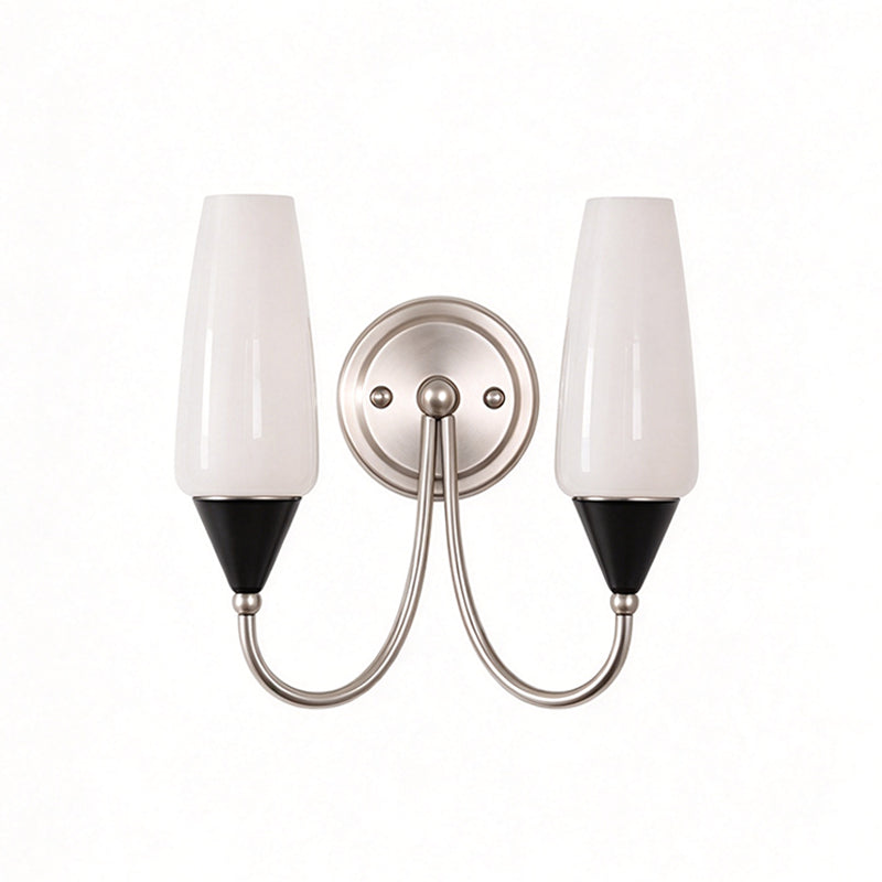 Ansata Wall Sconce
