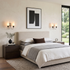 Ansata Wall Sconce – detail 7