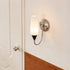 Ansata Wall Sconce