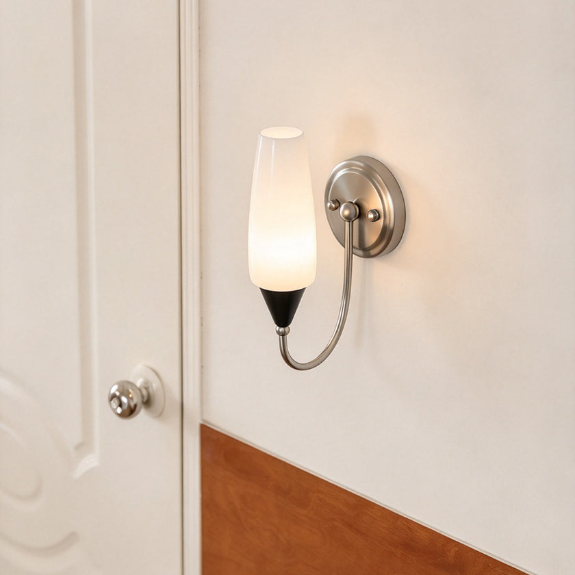 Ansata Wall Sconce