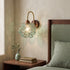 Anwen Wall Sconce