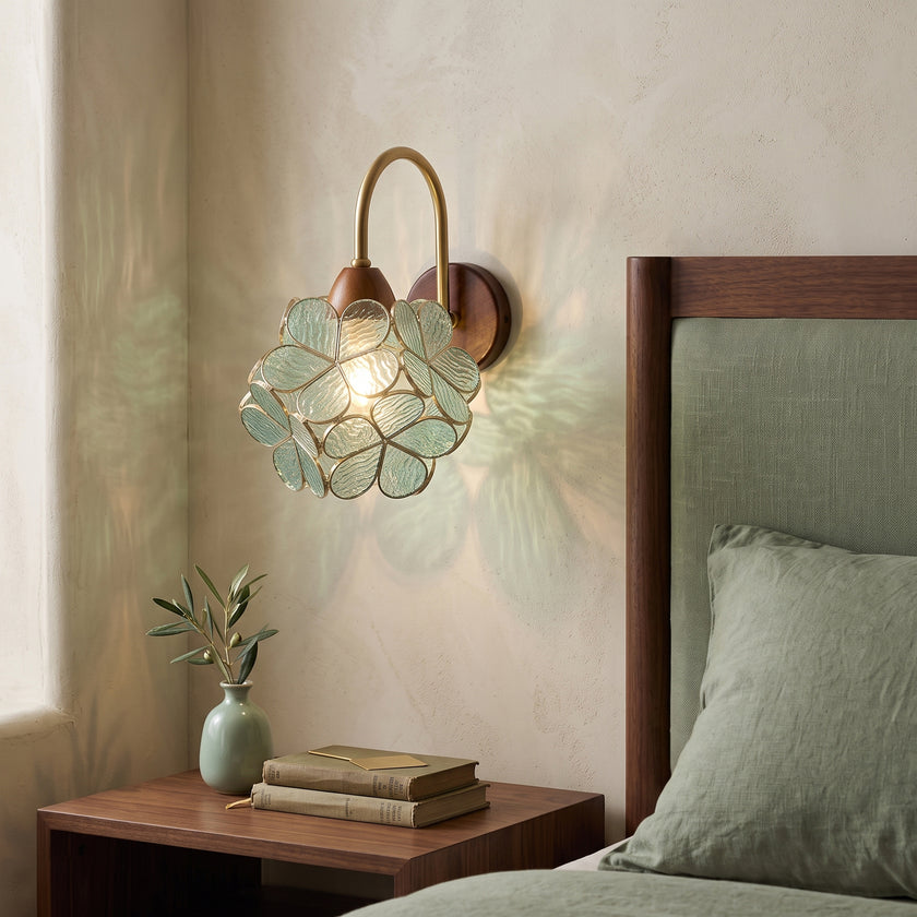 Anwen Wall Sconce