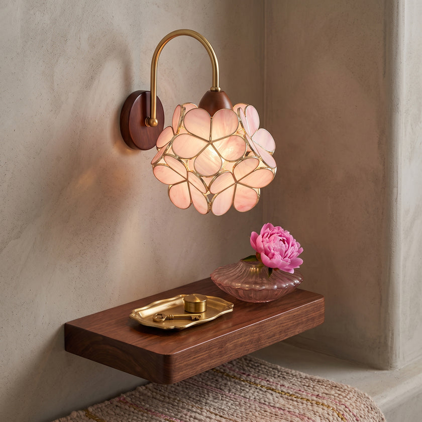 Anwen Wall Sconce
