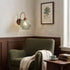 Anwen Wall Sconce