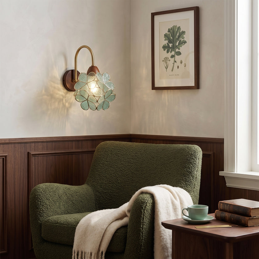 Anwen Wall Sconce