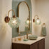 Anwen Wall Sconce