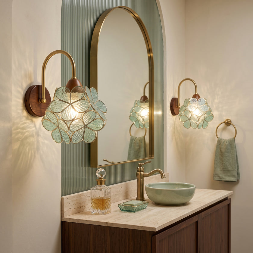 Anwen Wall Sconce