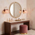 Anwen Wall Sconce