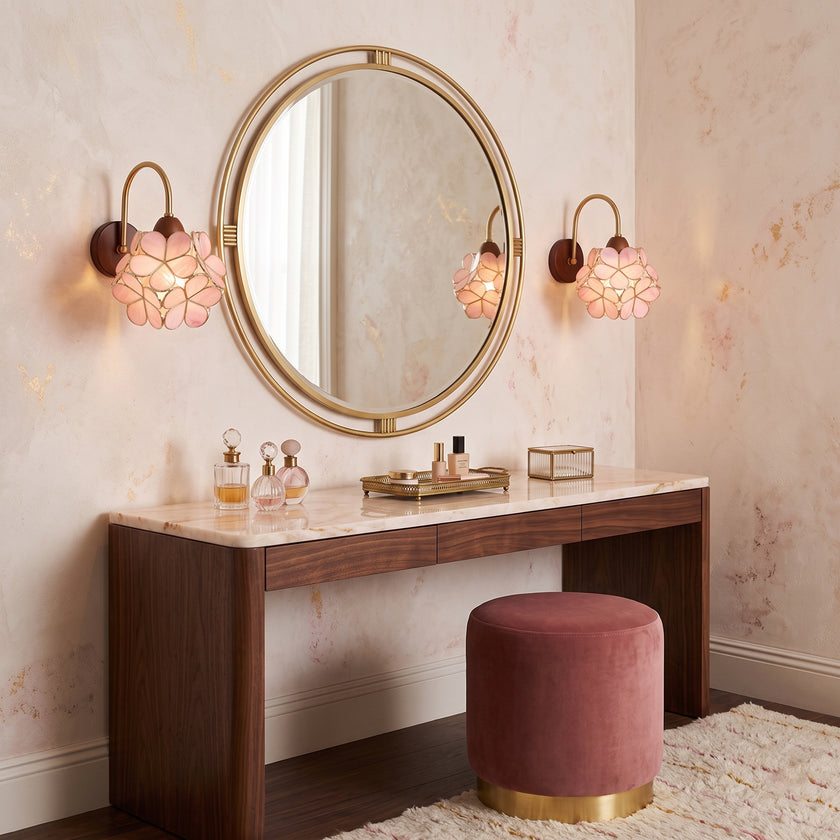 Anwen Wall Sconce