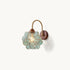 Anwen Wall Sconce