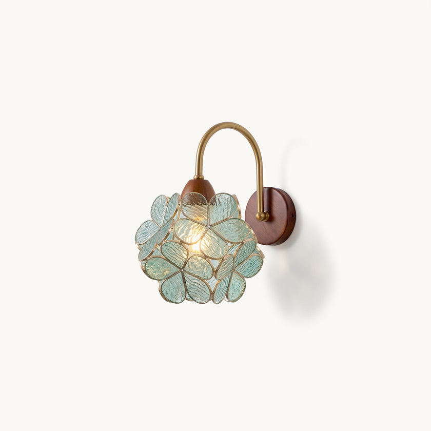 Anwen Wall Sconce
