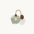 Anwen Wall Sconce
