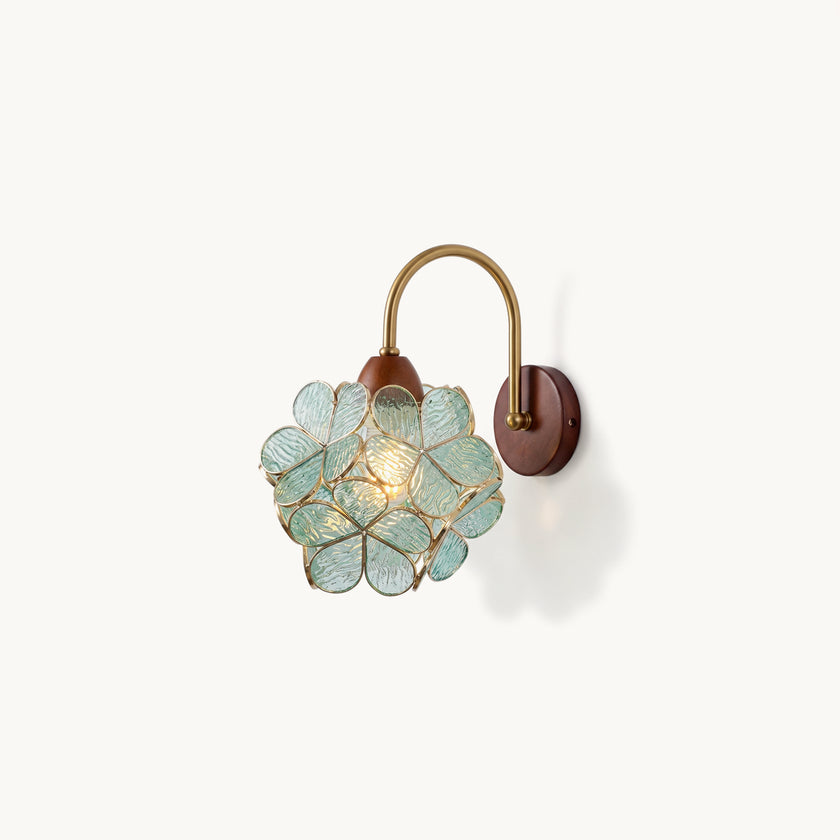 Anwen Wall Sconce