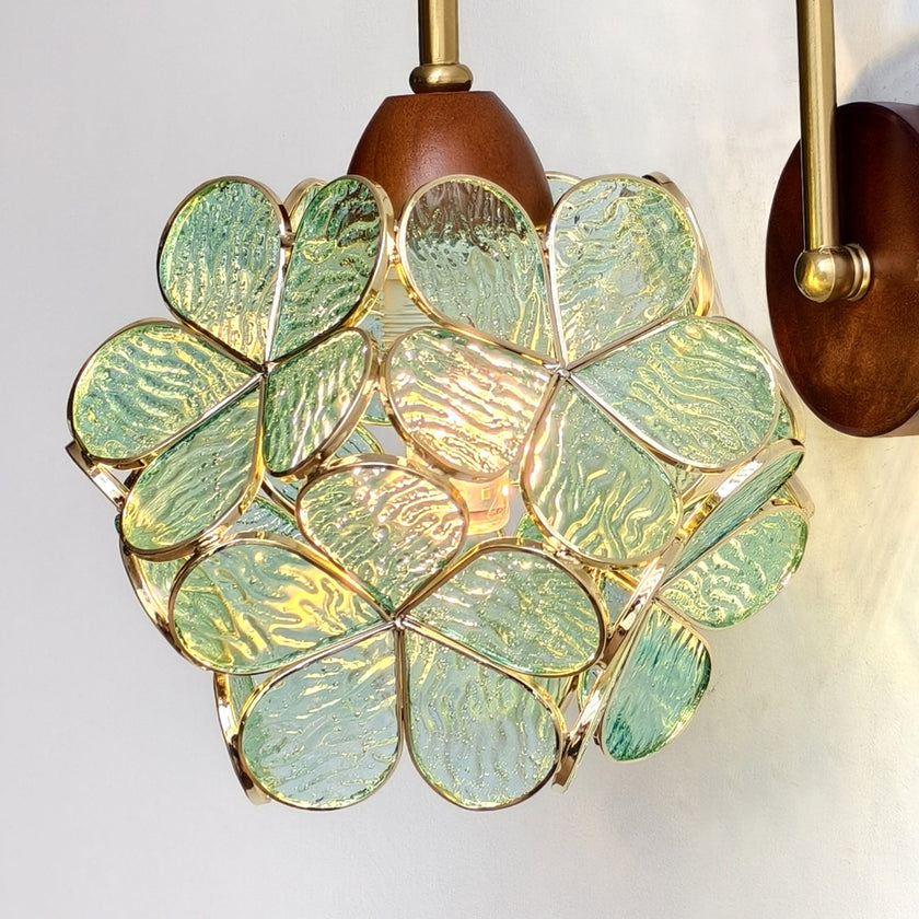 Anwen Wall Sconce