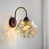 Anwen Wall Sconce