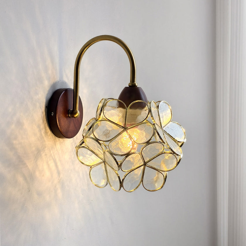 Anwen Wall Sconce