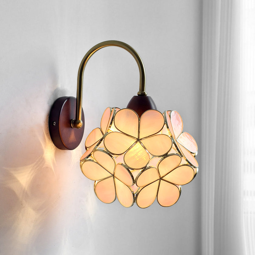 Anwen Wall Sconce