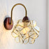 Anwen Wall Sconce