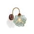 Anwen Wall Sconce