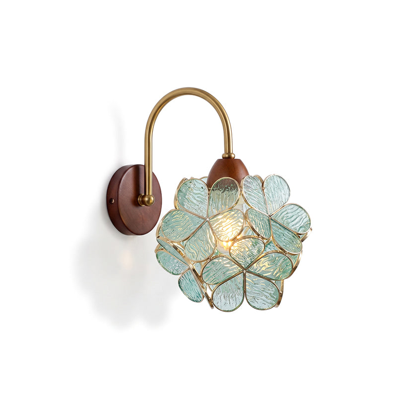 Anwen Wall Sconce