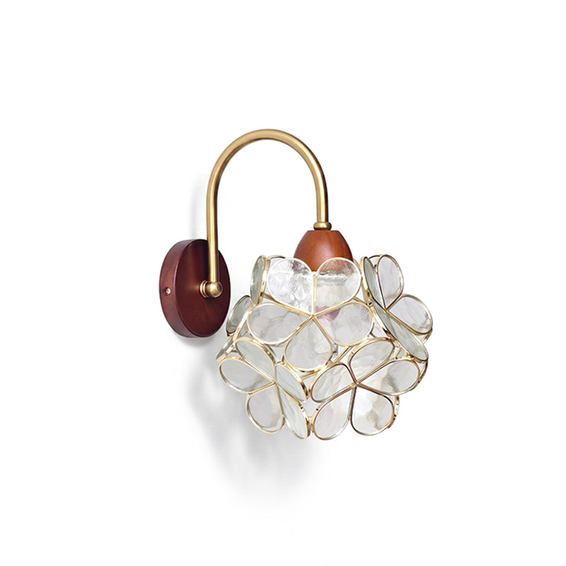Anwen Wall Sconce