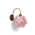 Anwen Wall Sconce