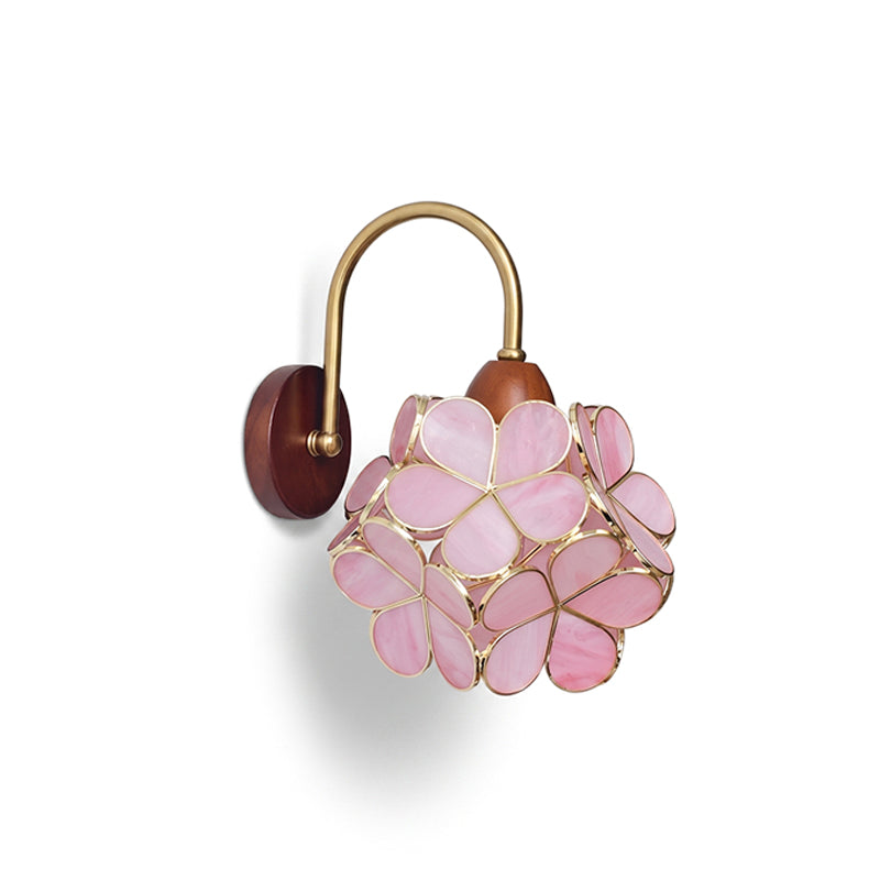 Anwen Wall Sconce