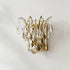 Aqualira Wall Sconce