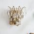 Aqualira Wall Sconce