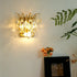 Aqualira Wall Sconce