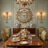 Aquilora Wall Sconce
