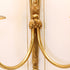 Aquilora Wall Sconce