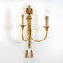 Aquilora Wall Sconce