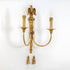Aquilora Wall Sconce