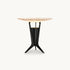 Aragon Table Lamp